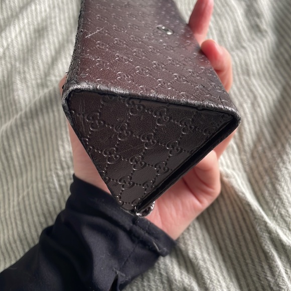 Gucci Sunglasses - Picture 15 of 15